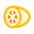 Citrus icon