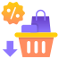 discounts icon