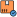 Verified Package icon