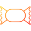 candy icon