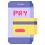 Online Payment icon