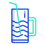 juice icon
