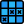 워크시트 icon