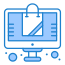 geschäft icon