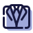pulsar color style 정장 icon