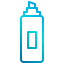 highlighter icon