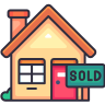 Immobilien icon