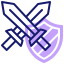 sword icon