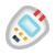 thermometer icon