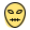 alienkopf icon