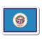 明尼苏达州旗 icon