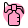 breast pump icon