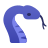 windows 11 color style year of snake icon
