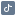 TIC Tac icon