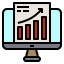 business icon
