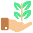 Nature Care icon