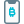 Bitcoin App icon