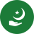 crescent icon
