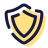 Shield icon