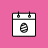 calendário icon