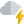 thunderstorm icon