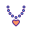 diamond icon