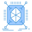 Object Protype icon