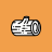 autumn icon