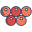 caviale icon