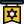 명예 배너 icon