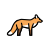 fox icon