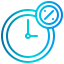 Reloj icon