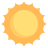nature icon