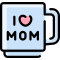 mug icon