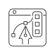 technology icon