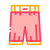 복싱 2 icon