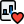 informe favorito icon
