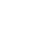 liquid glass style post icon