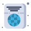 Passaporto icon