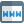URL-web-esterno-input-sul-browser-web-landing-shadow-tal-revivo icon