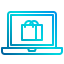 Computer Portatile icon