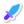 mini stickers style infanteriemesser icon