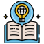 enciclopedia icon