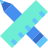 tools icon