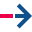 Freccia icon
