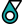 petronas icon