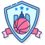 tournament icon
