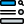 article footnote icon