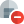 logotipo-de-almacenamiento-externo-eliminado-para-portal-de-logistica-digital-almacen-shadow-tal-revivo icon