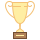 Trofeo icon